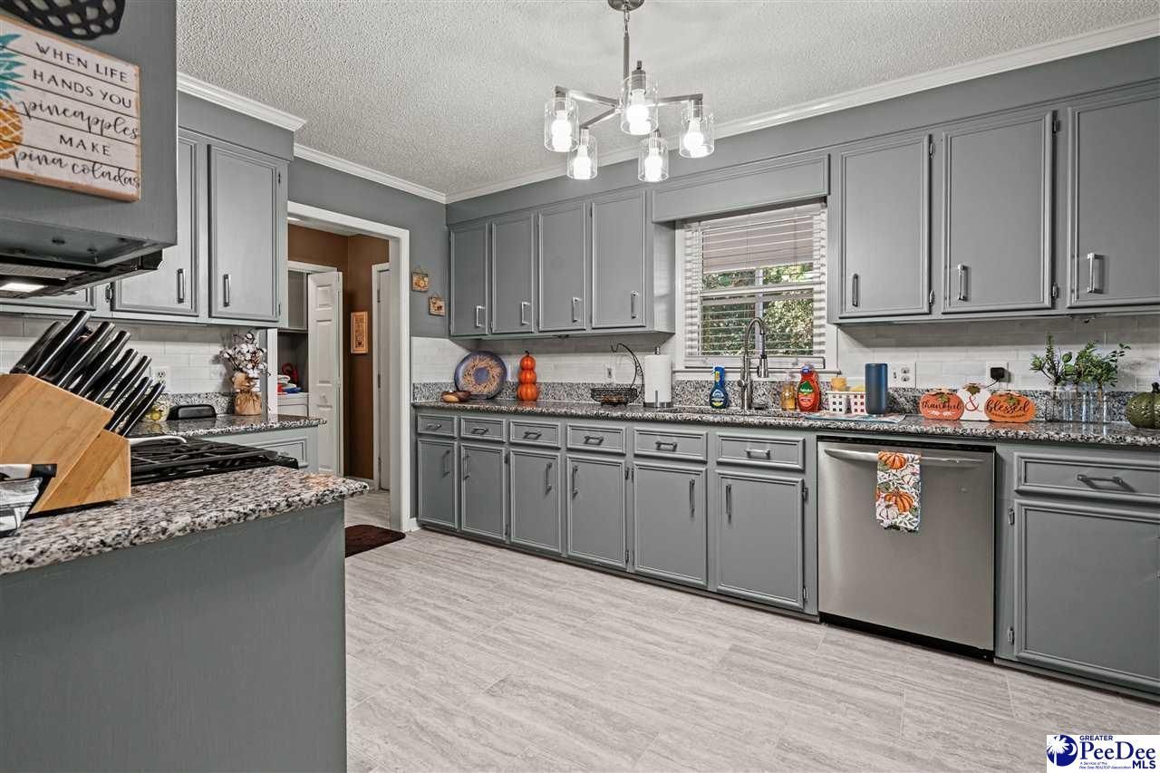 1348 Cottingham Road Photo 34