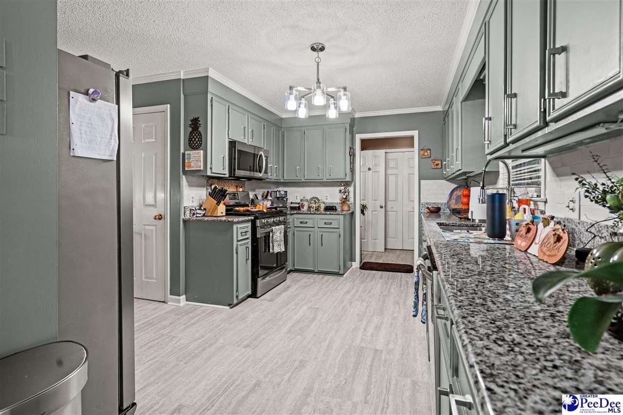 1348 Cottingham Road Photo 35