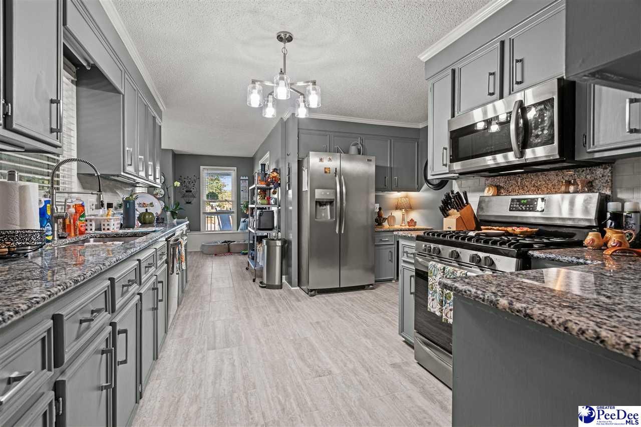 1348 Cottingham Road Photo 38