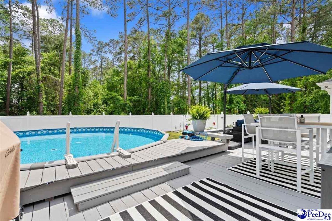 1348 Cottingham Road Photo 4