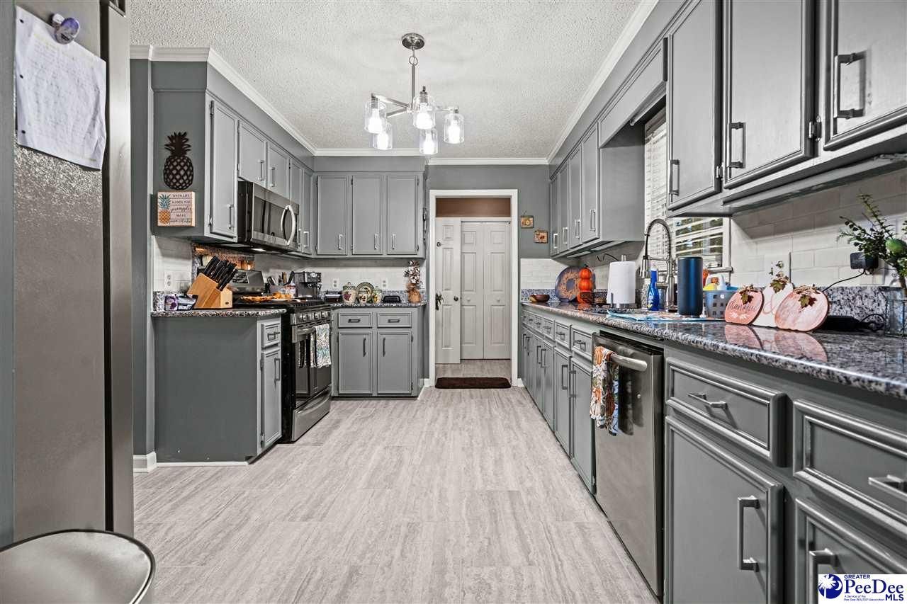 1348 Cottingham Road Photo 40