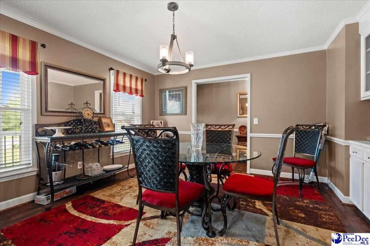 1348 Cottingham Road Photo 41