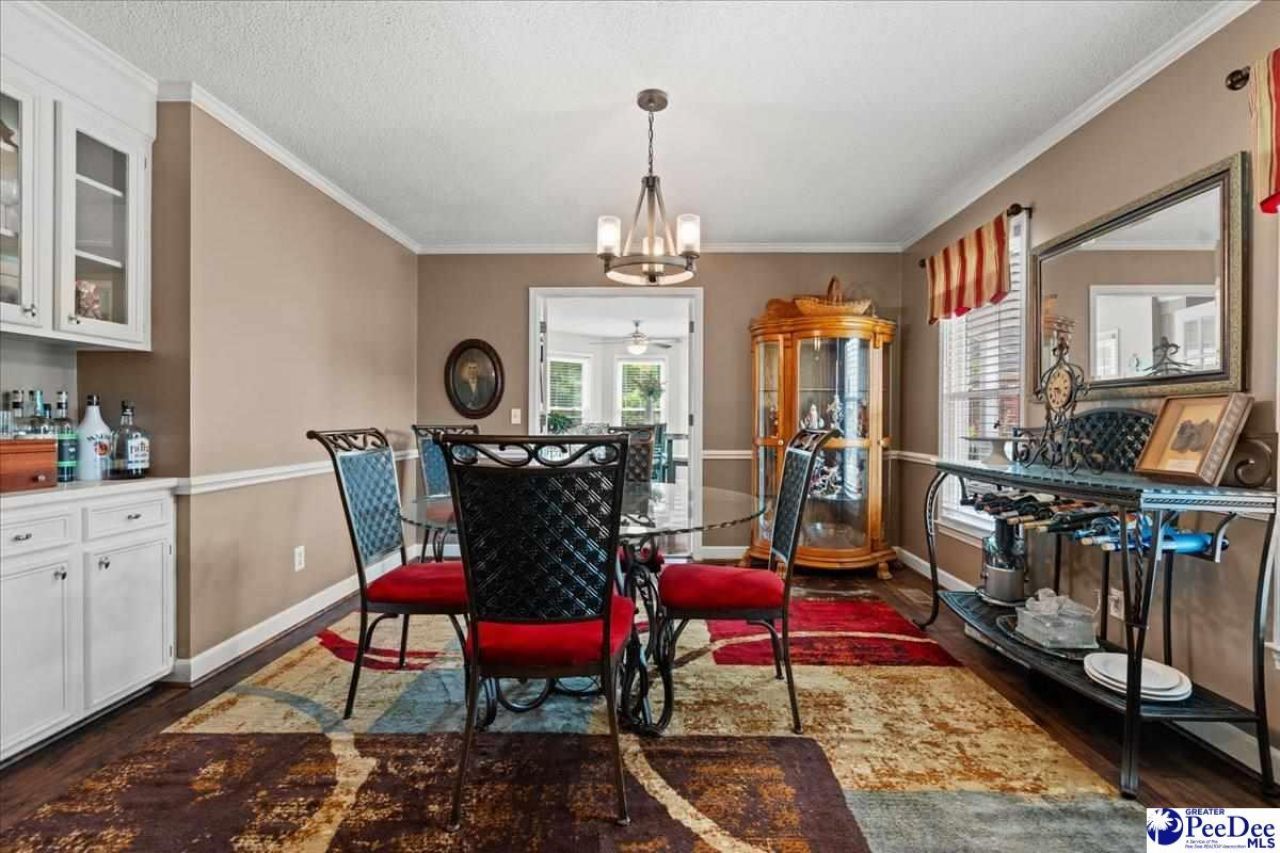 1348 Cottingham Road Photo 42