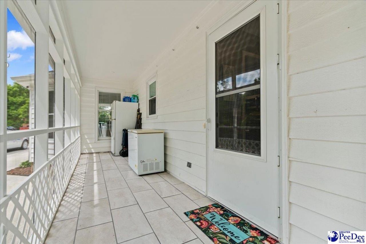1348 Cottingham Road Photo 43