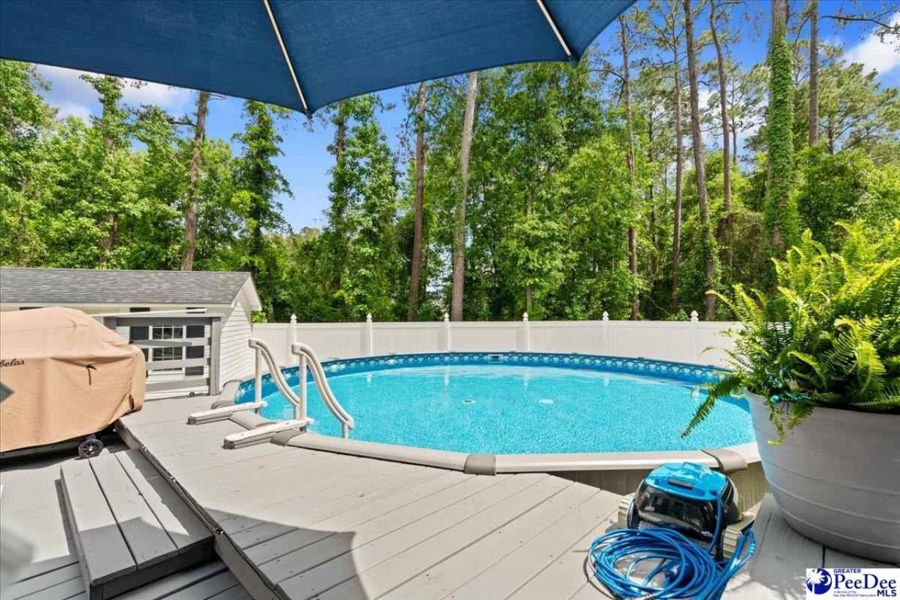 1348 Cottingham Road Photo 46