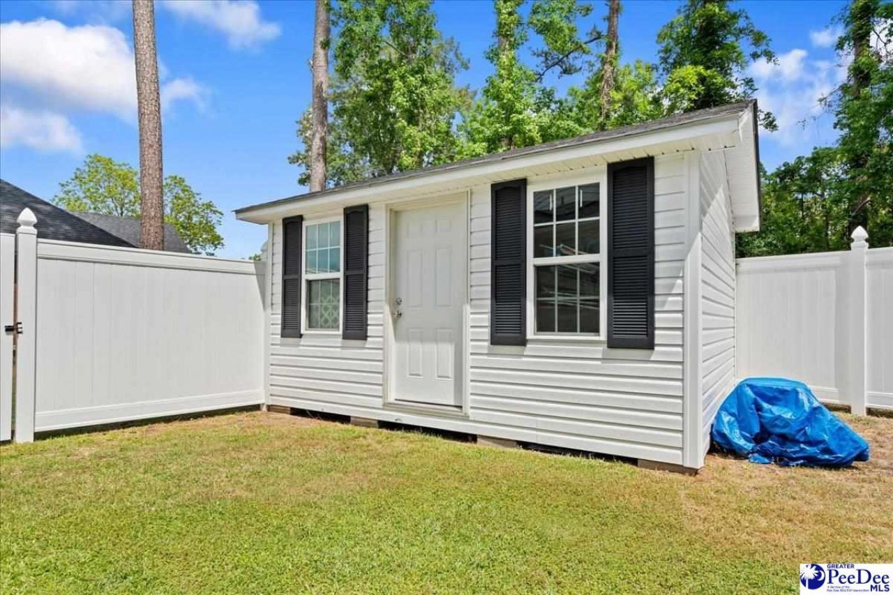 1348 Cottingham Road Photo 47