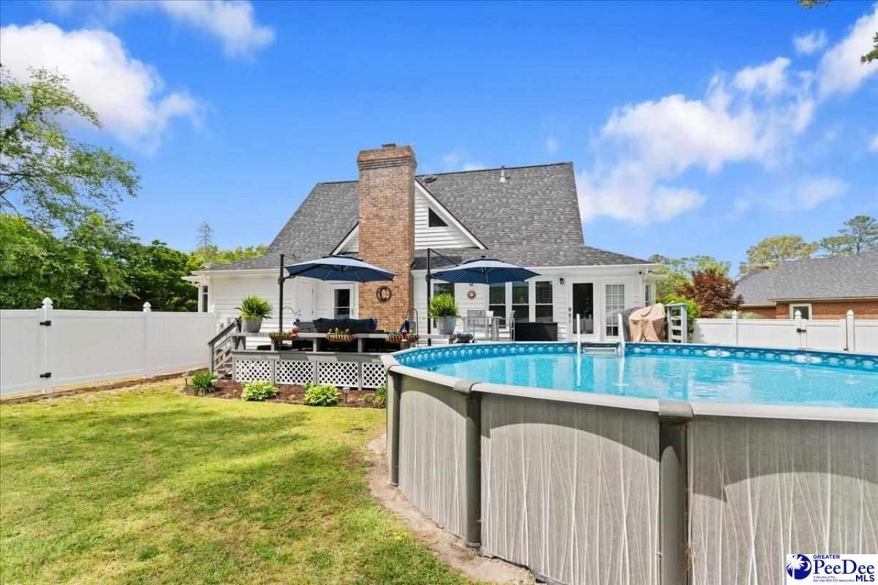 1348 Cottingham Road Photo 48