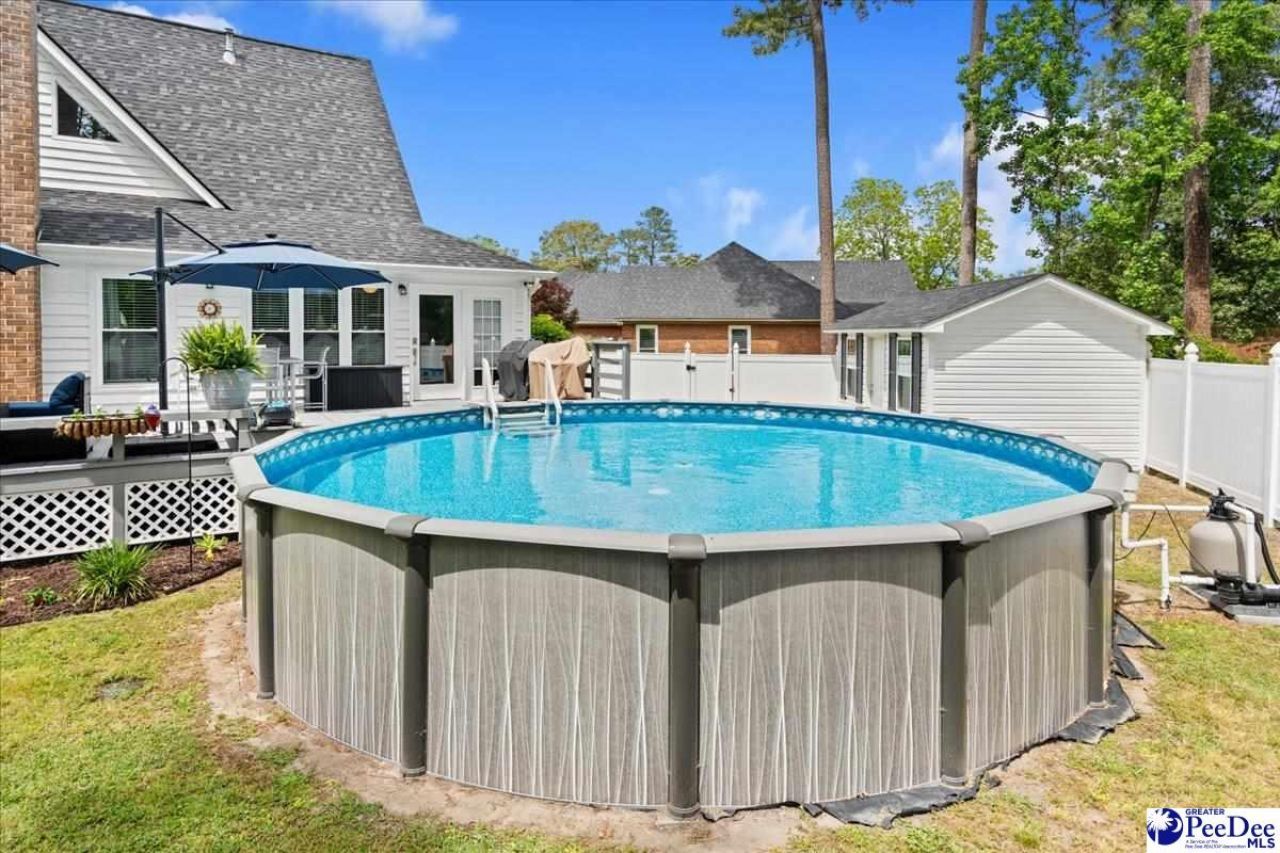 1348 Cottingham Road Photo 49