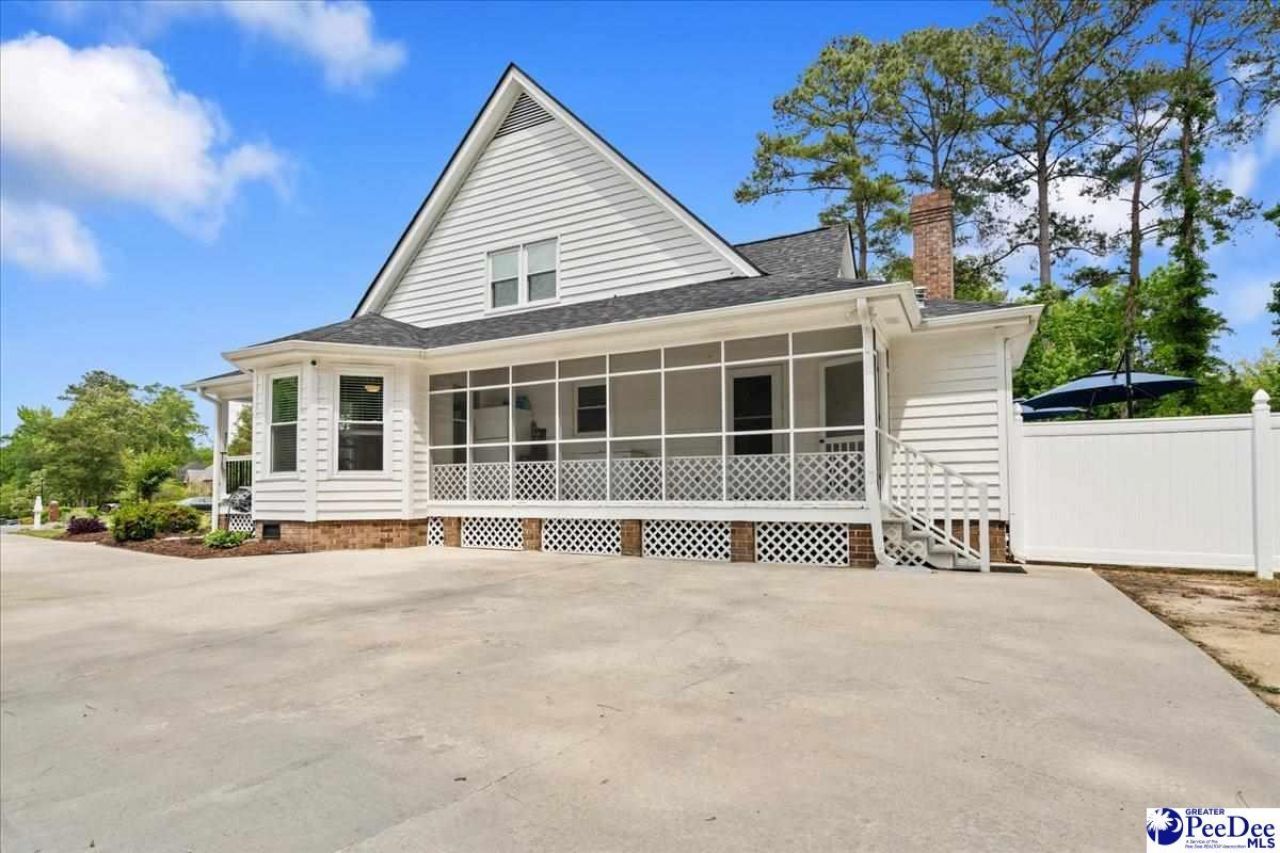 1348 Cottingham Road Photo 50