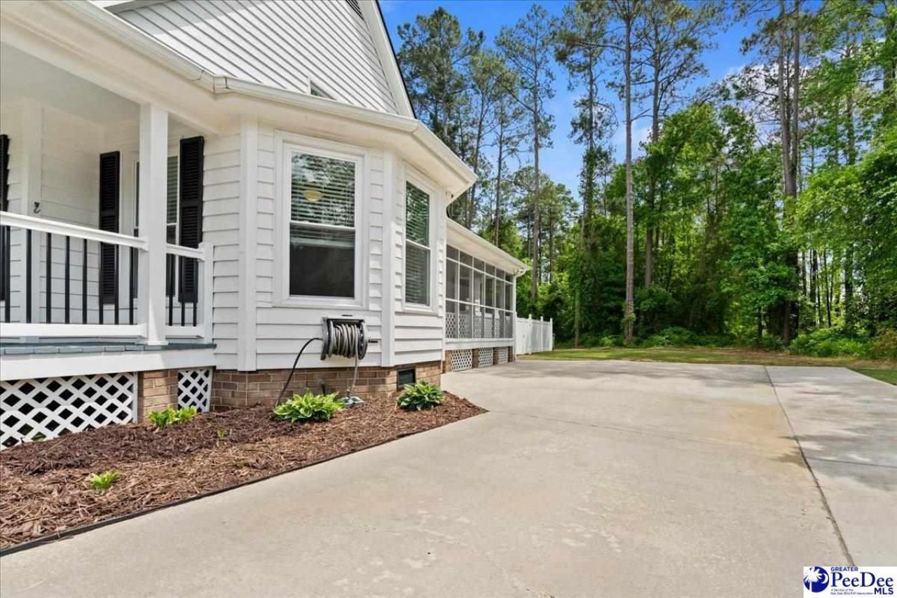 1348 Cottingham Road Photo 51