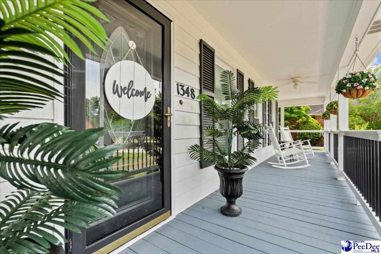 1348 Cottingham Road Photo 52