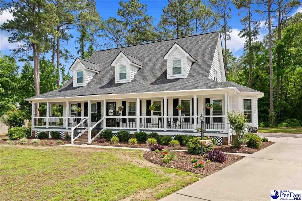 1348 Cottingham Road Photo 54