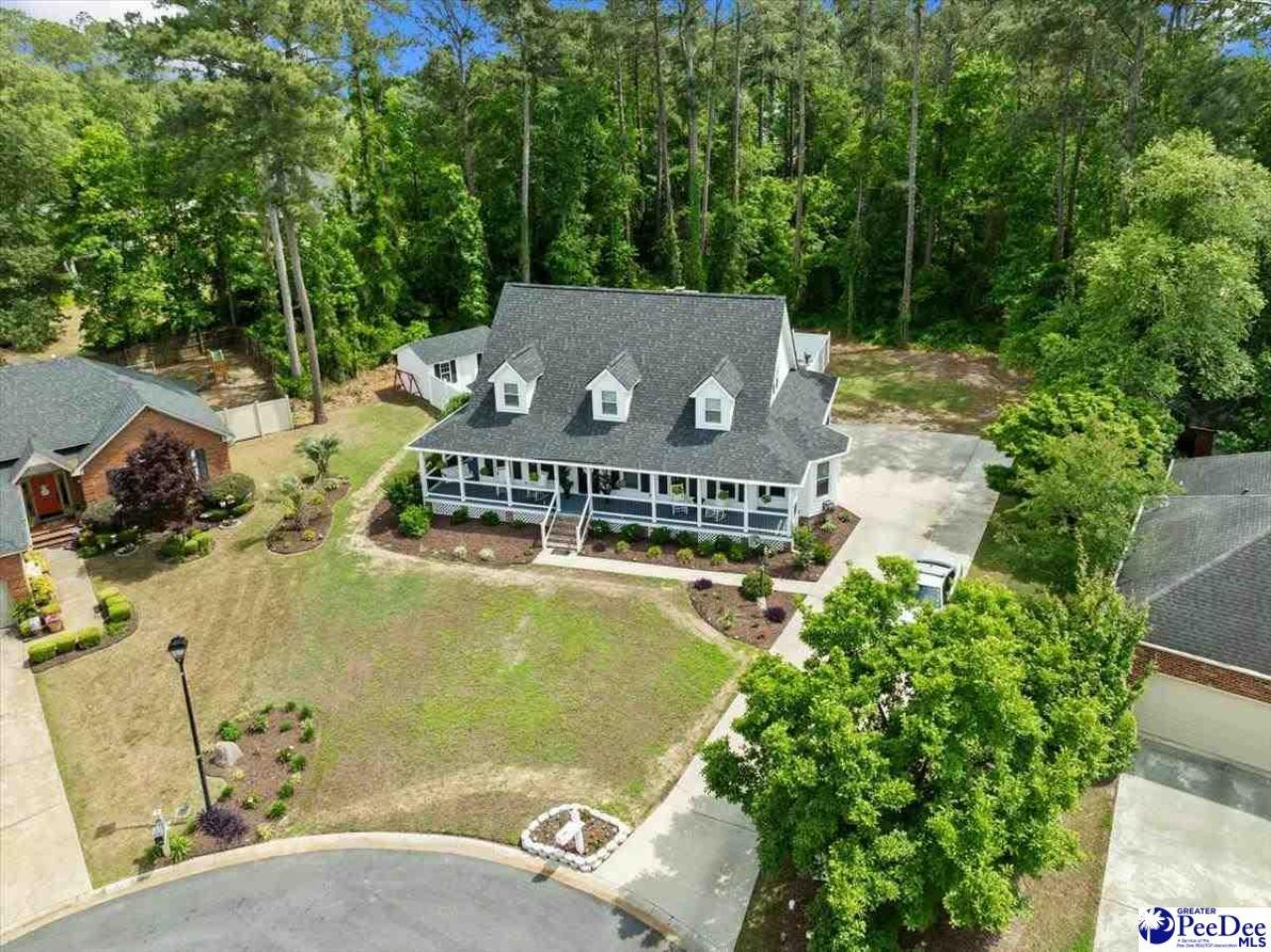 1348 Cottingham Road Photo 56