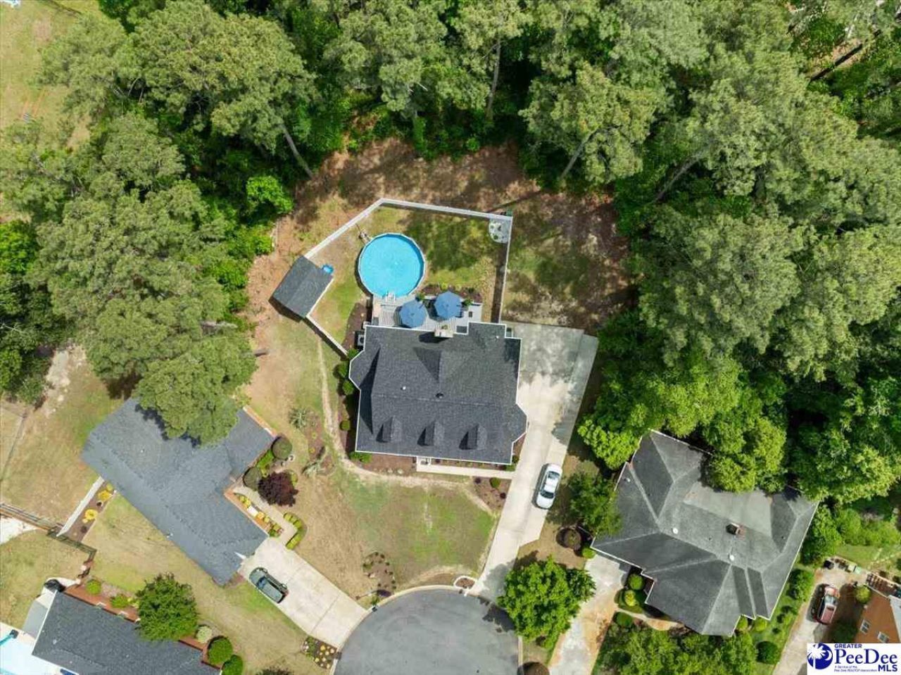 1348 Cottingham Road Photo 58