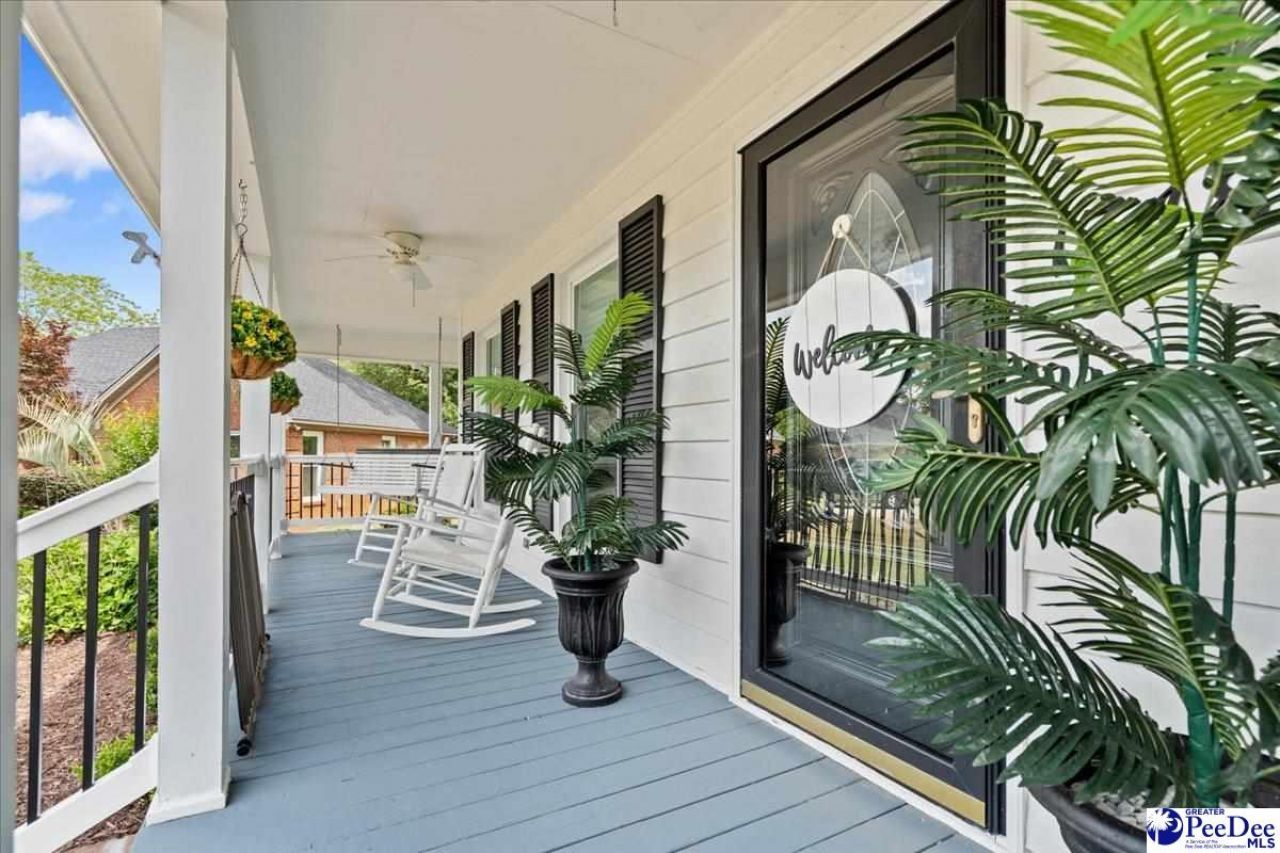 1348 Cottingham Road Photo 6