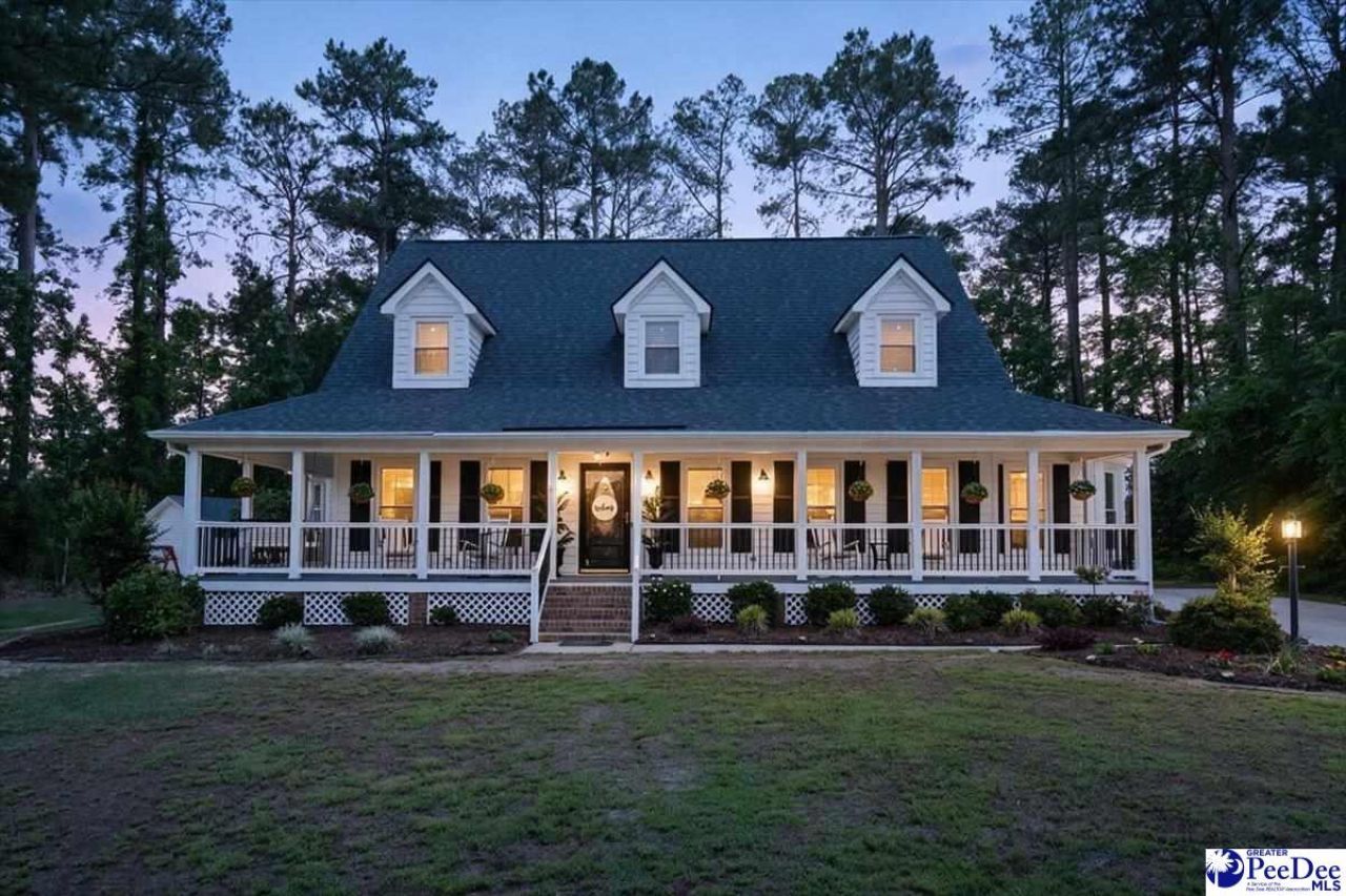 1348 Cottingham Road Photo 61
