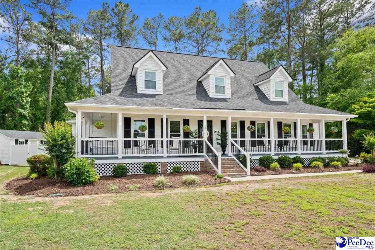 1348 Cottingham Road Photo 7