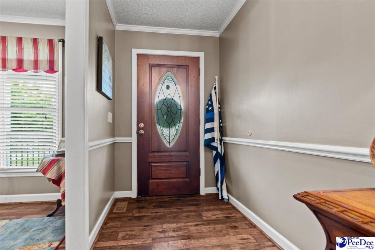 1348 Cottingham Road Photo 8