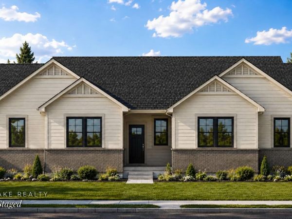 669 Madeira Drive, Traverse City, MI 49696