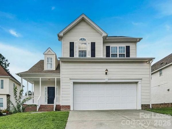 4216 Bertram Drive , Raleigh, NC 27604