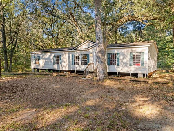 340 Saint Angelo Rd Road , Tallahassee, FL