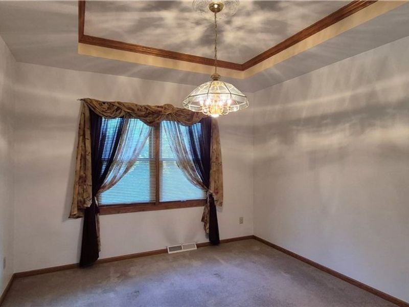 19457 Stony Point Drive, Strongsville, OH 44136 Photo 10