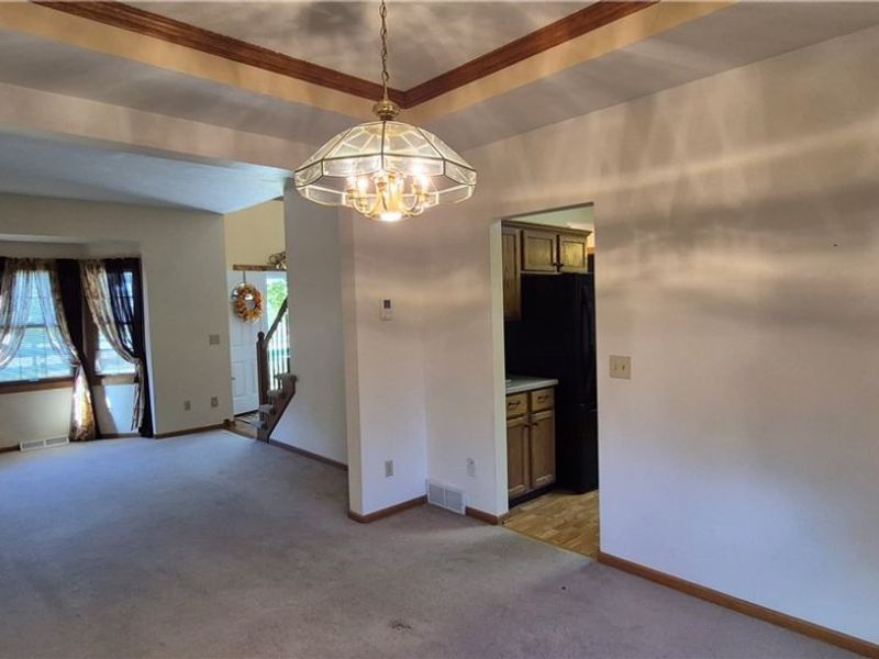 19457 Stony Point Drive, Strongsville, OH 44136 Photo 14