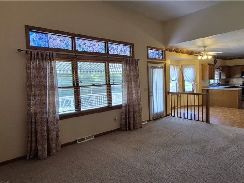 19457 Stony Point Drive, Strongsville, OH 44136 Photo 17