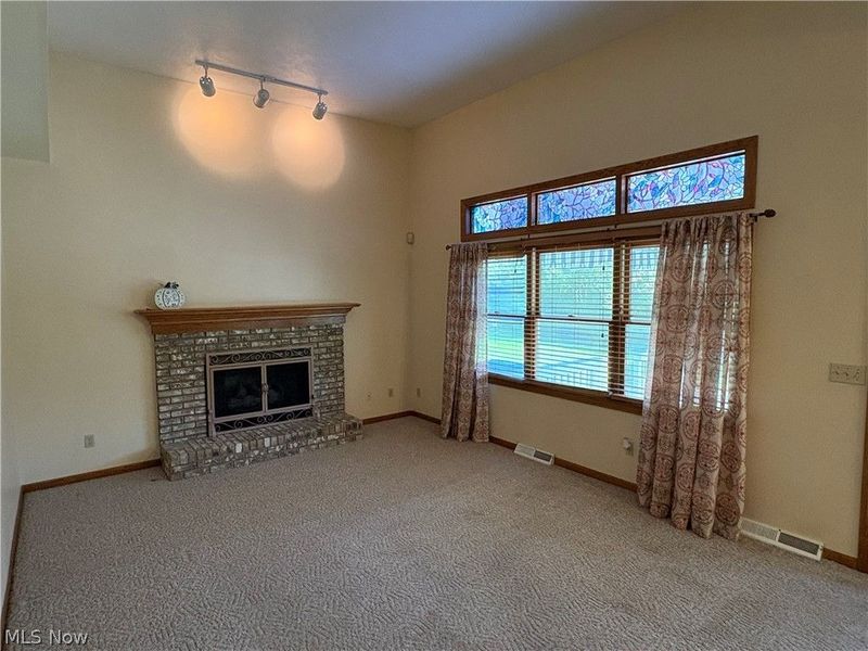 19457 Stony Point Drive, Strongsville, OH 44136 Photo 18