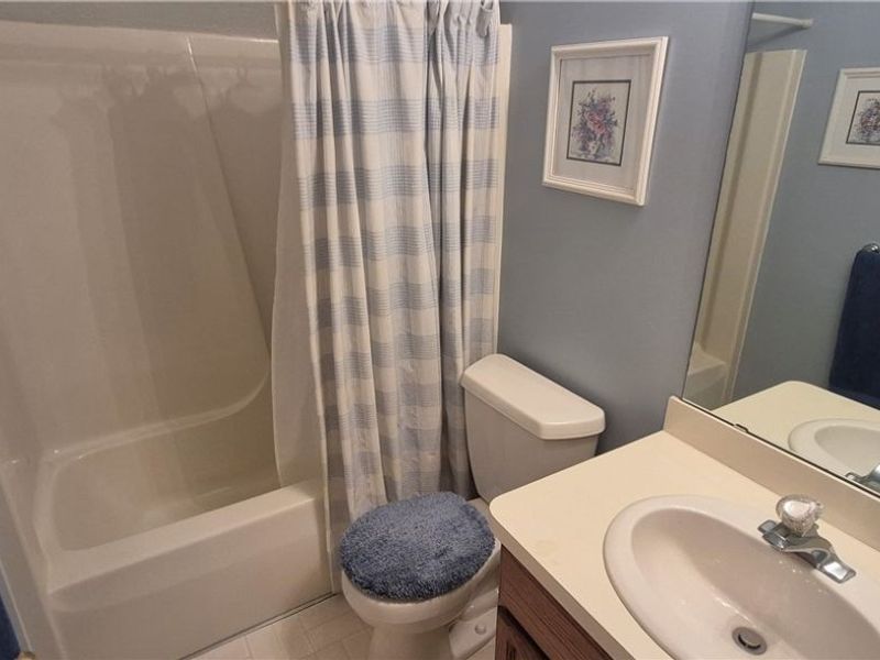 19457 Stony Point Drive, Strongsville, OH 44136 Photo 20