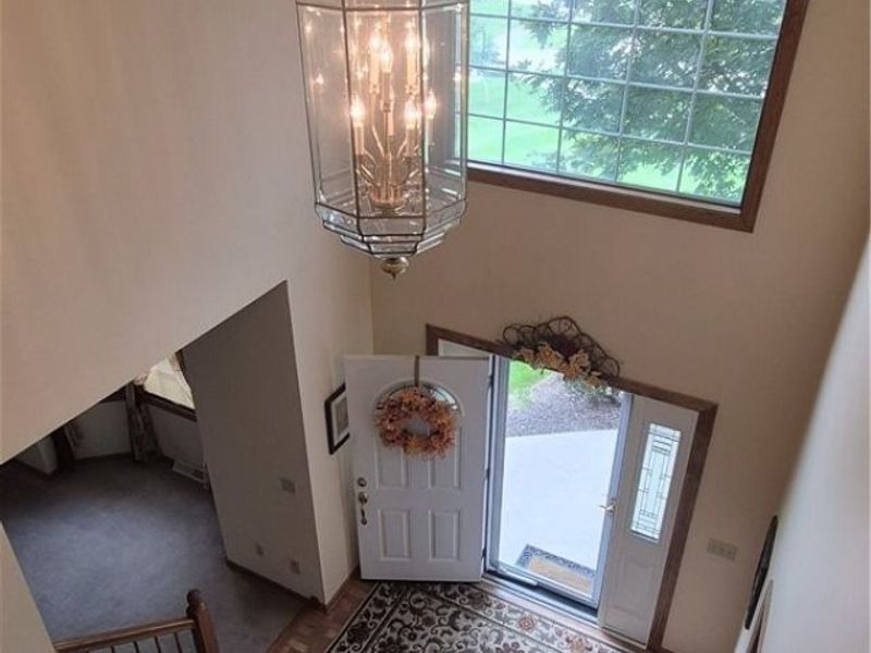 19457 Stony Point Drive, Strongsville, OH 44136 Photo 27