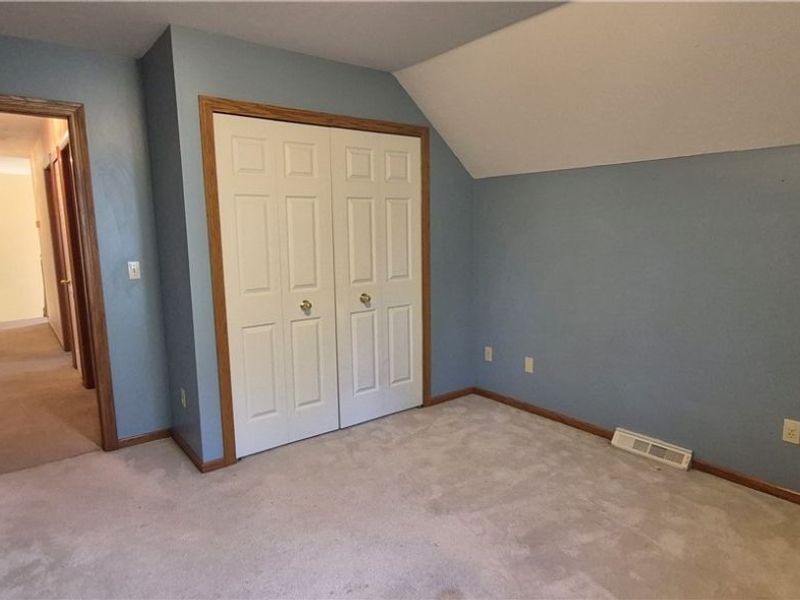 19457 Stony Point Drive, Strongsville, OH 44136 Photo 30