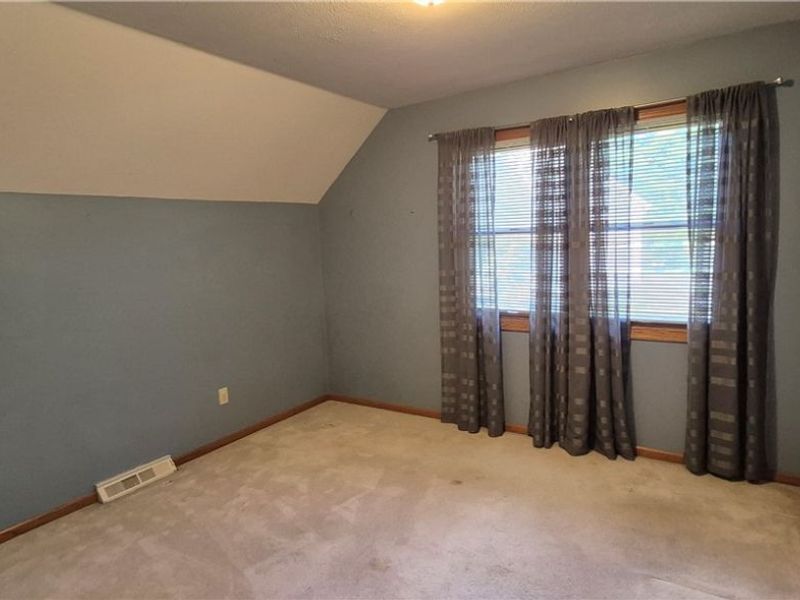 19457 Stony Point Drive, Strongsville, OH 44136 Photo 31