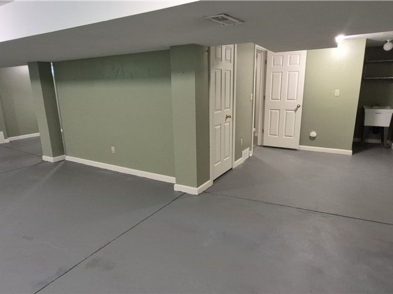 19457 Stony Point Drive, Strongsville, OH 44136 Photo 36