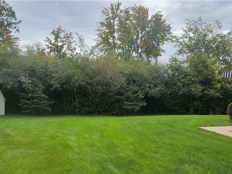 19457 Stony Point Drive, Strongsville, OH 44136 Photo 39