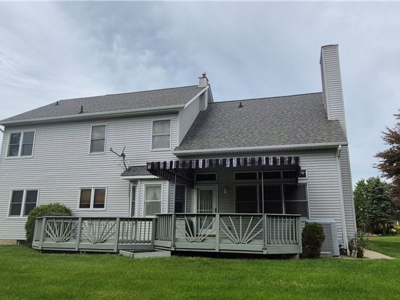 19457 Stony Point Drive, Strongsville, OH 44136 Photo 41