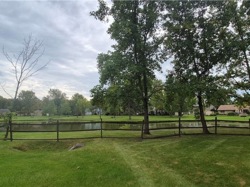 19457 Stony Point Drive, Strongsville, OH 44136 Photo 43