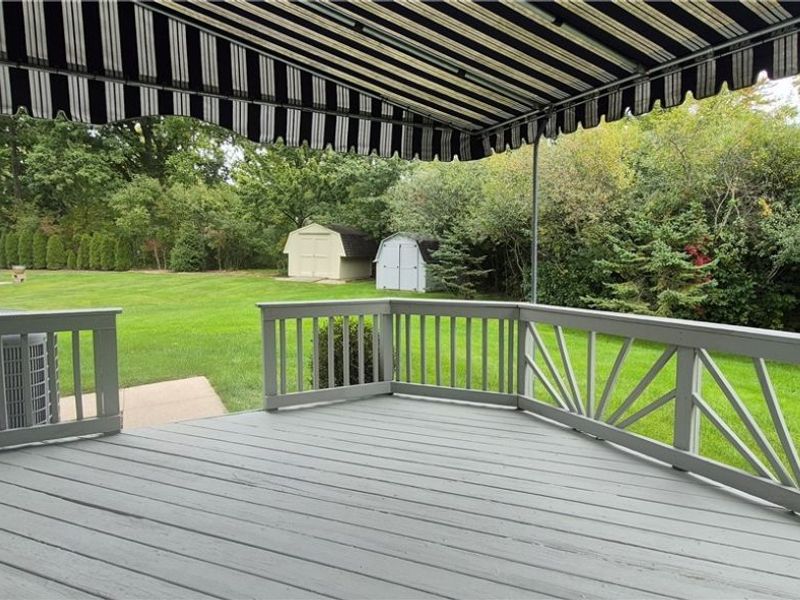 19457 Stony Point Drive, Strongsville, OH 44136 Photo 44