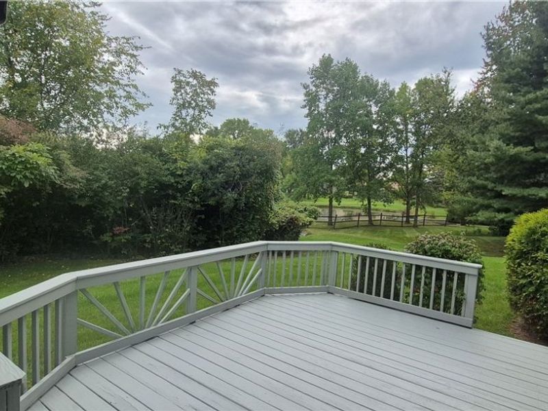 19457 Stony Point Drive, Strongsville, OH 44136 Photo 45
