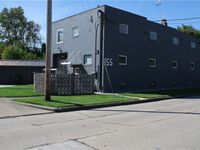 home photo