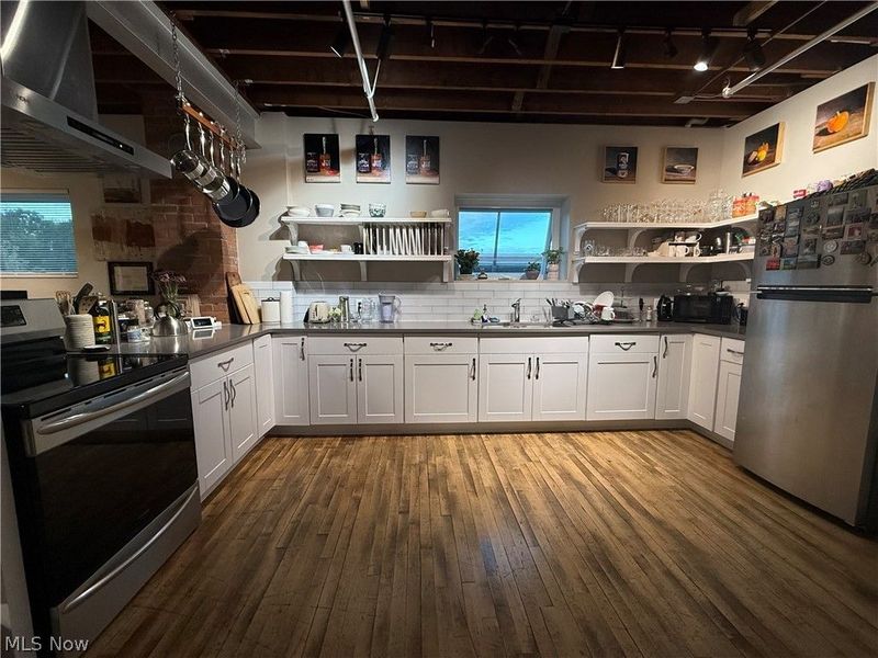 155 North Street NW, Warren, OH 44420 Photo 7