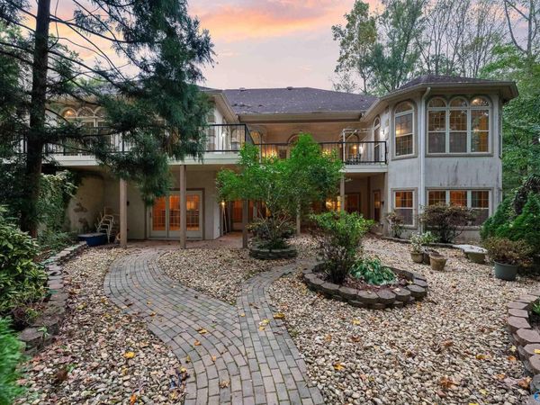 18130 Sulphur Creek Drive, Elkmont, AL 35620