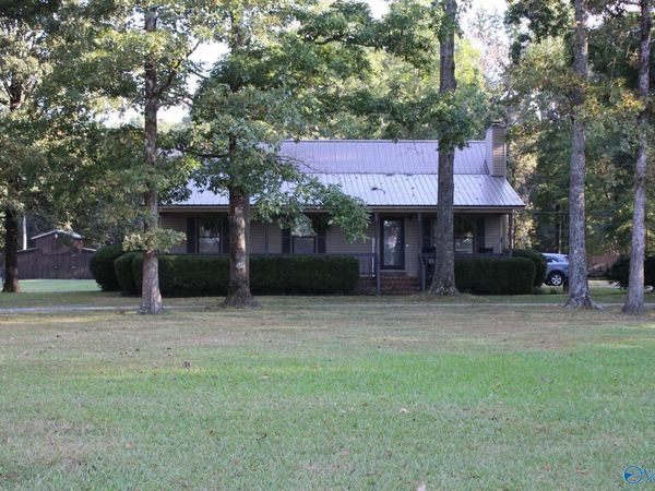 22201 New Garden Road, Elkmont, AL 35620