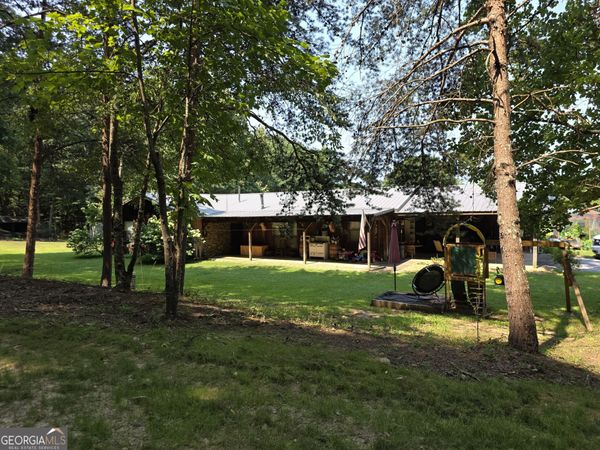 4065 Vigo, Piedmont, AL 36272