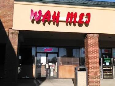 4750 Hartland Parkway, Unit 144, Lexington, KY 40515