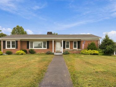 104 N Porter Drive, Richmond, KY 40475