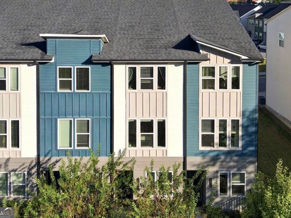 1519 Layton Lane NW, Atlanta, GA 30318