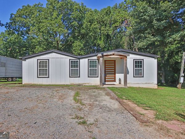 2110 Shoal Creek Road, Buford, GA 30518