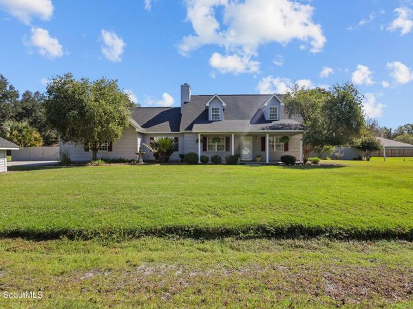 142 Tison Drive , Brunswick, GA 31523