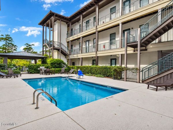 400 Ocean Boulevard , St. Simons Island, GA 31522